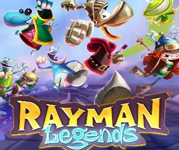 Innchanted/单机同屏多人