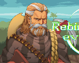 重生进化（V23.06.286）