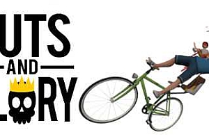 死亡独轮车3D/Guts and Glory（v1.0正式版）