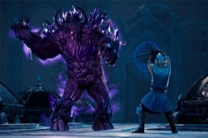 国王的恩赐2/King\’s Bounty II