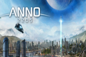 纪元1800/赠纪元2205.纪元2070.纪元1701.纪元1404