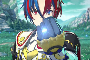 火焰之纹章/Engage v2.0.0模拟器版（全DLC+整合模拟器）