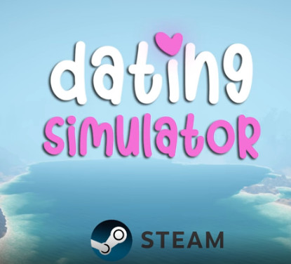 约会模拟器/Dating Simulator