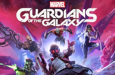 不毛之地/Scorchlands