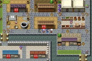 三国演义之蜀汉传奇/The Romance of the Three Kingdoms Legend of Shuhan