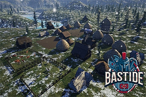巴斯蒂德/Bastide（v0.6.29）