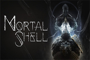 致命躯壳/Mortal Shell