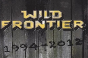 荒野边境/Wild Frontier