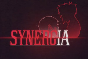 协同效应/Synergia