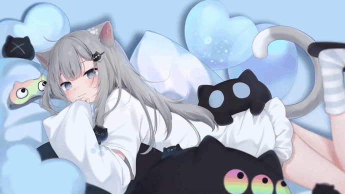 (必看教程）从激活网站会员-游戏安装-开始畅玩-汇总方法